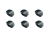 1020E-SET.jpg
