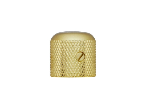 Go to product HOSCO/GOTOH MKG-18I metal knob (GD)