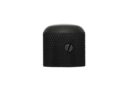 Go to product HOSCO/GOTOH MKB-18I metal knob (BK)