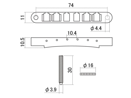 HK-25-dimension.jpg