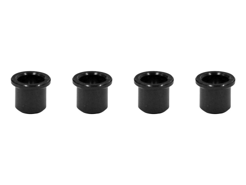 Go to product HOSCO HK-09 bass string ferrules (BK)