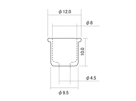 HK-09-dimension.jpg