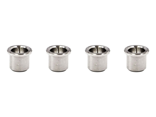 Przejdź do produktu Tulejki strun do basu HOSCO HK-09 (N)