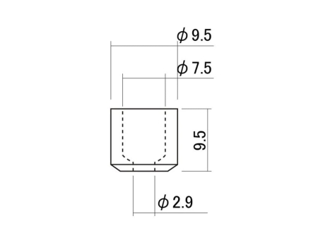 HK-10-dimension.jpg