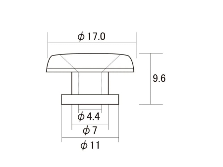 HK-13-dimension.jpg