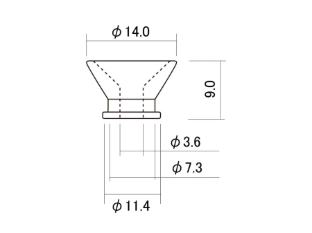HK12-dimension.jpg