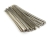 2-Frets-b.jpg