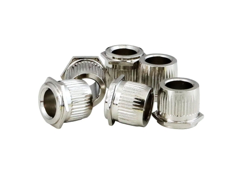 Go to product HOSCO BU-CBH bushing conversions for vintage tuners (N)