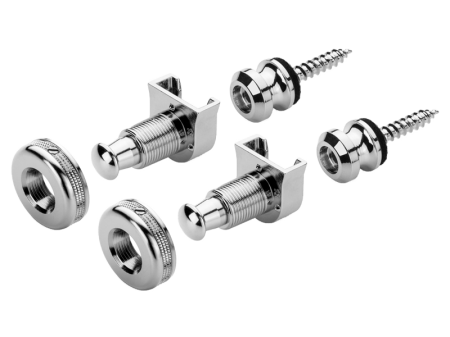 S-locks-CRa.png