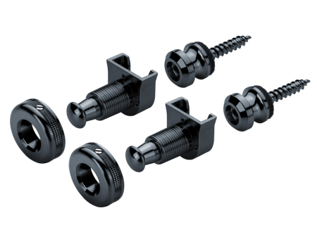 S-locks-BCa.png