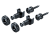 S-locks-BCa.png