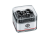 S-locks-BK.png