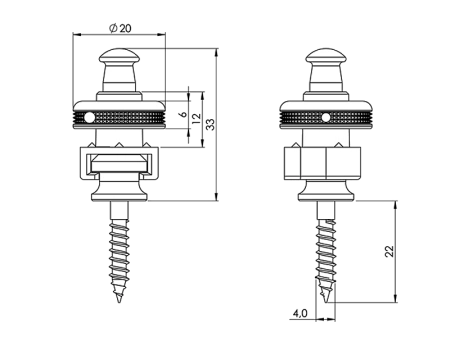 S-Locks-spec.png