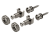 S-locks-RUa.png