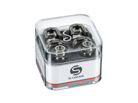 S-locks-RU.png