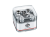 S-locks-SCR.png