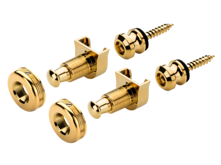S-locks-GDa.png