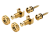 S-locks-GDa.png