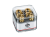 S-locks-GD.png