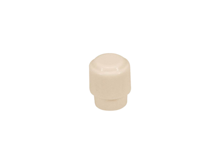 LI-360.png