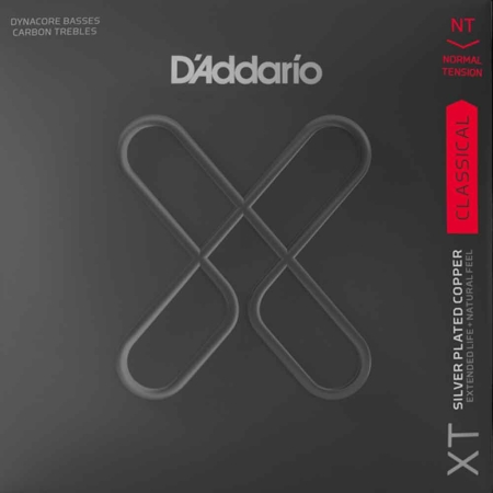 XTC45FF-a.jpg
