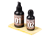 DL-PF-00012-6502-b.png