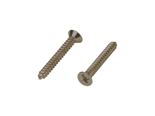 Przejdź do produktu Wkręty mocowania docisków strun SCHALLER (RU)