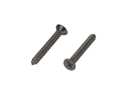 Przejdź do produktu Wkręty mocowania docisków strun SCHALLER (BC)