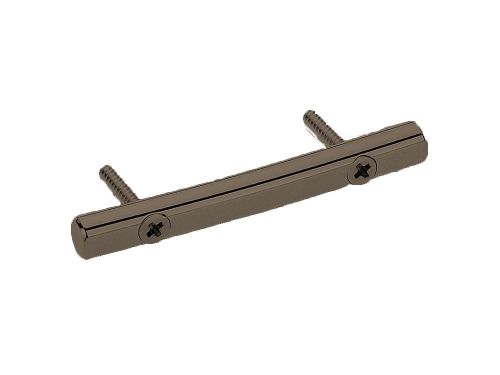 Przejdź do produktu Docisk strun SCHALLER (RU)