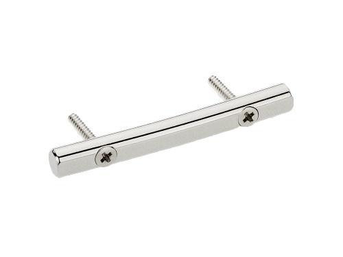 Przejdź do produktu Docisk strun SCHALLER (CR)