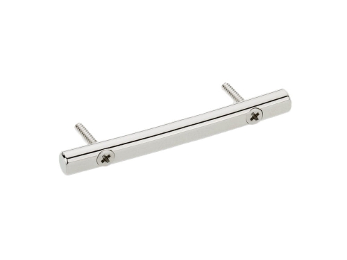 Przejdź do produktu Docisk strun SCHALLER 7str. (CR)