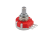DSPxxxK-DUNLOP-solid.png