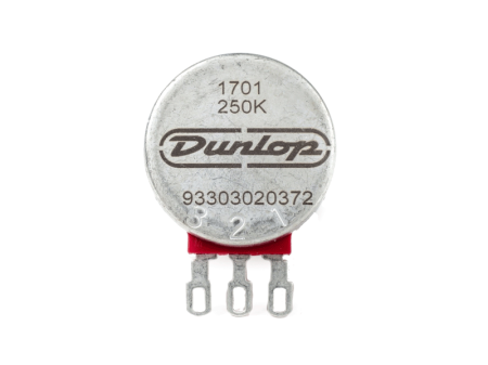 DSP250K-DUNLOP.png