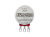 DSP250K-DUNLOP.png