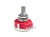 DSPxxxK-DUNLOP-split.png
