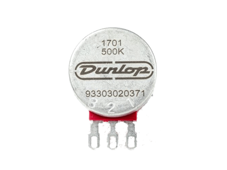 DSP500K-DUNLOP.png