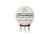 DSP500K-DUNLOP.png