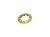 WASHER-TOOTH-M8-a.jpg