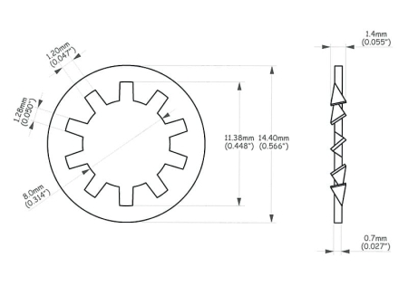 WASHER-TOOTH-M8-spec.jpg