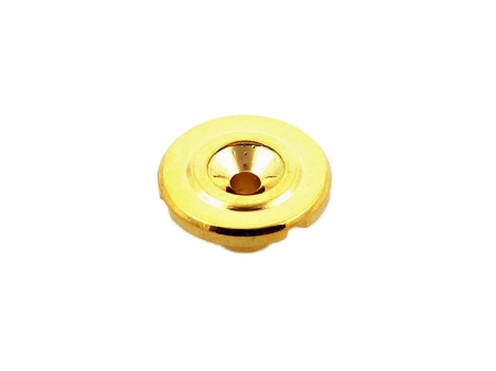 HS-001-GD.jpg