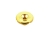HS-001-GD.jpg