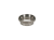 SW-DKN-N.png