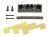 PGLN-7CK.png