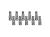 SPR-4a.png