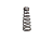 SPR-4b.png
