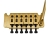 FL-FRT-NFT-G.jpg