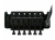 FL-FRT-NFT-B.jpg