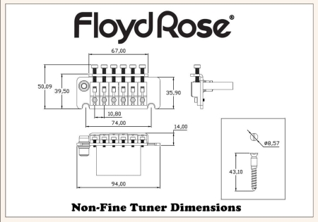 FL-FRT-NFT-dimension.jpg
