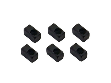 FL-FRNFT-SLI-B.jpg
