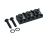 FL-FR-NR4-B.png